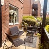 Photo 6: Patio
