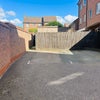 Photo 8: Parking Space