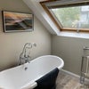 Photo 3: Ensuite bathroom