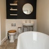 Photo 4: Ensuite bathroom