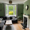 Photo 6: Living room