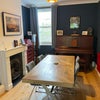 Photo 7: Dining room