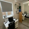 Photo 8: Lovely space to work in.