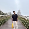 Tarun\'s picture