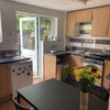 Photo 2: el kitchen