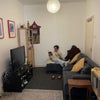 Photo 6: lounge, for lounging