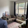 Photo 3: la room again