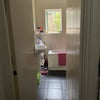 Photo 7: bathroom (1/3)