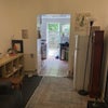 Photo 8: lounge (reversed)