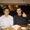 Will\'s picture