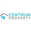 Photograph of Centrum Property Management Limited