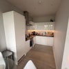 Photo 5: Fully Equipped Kitchen - open plan with living room