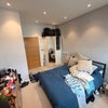 Photo 2: Your Room