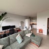 Photo 4: Living Room