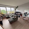 Photo 3: Living Room - great sunlight in here