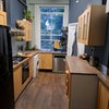 Photo 9: Kitchen