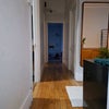 Photo 6: Hallway