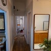 Photo 8: Hallway