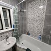 Photo 5: Bathroom