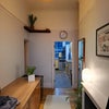 Photo 7: Entrance hallway