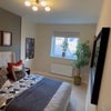 Photo 3: Room 2# (double room)