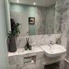 Photo 4: Bathroom (shared between 2)