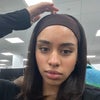 Jada\'s picture