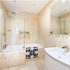 Photo 6: Private bathroom 