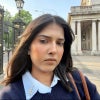 Photograph of anshi