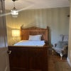 Photo 3: Available room