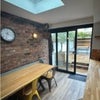 Photo 6: Shared living space