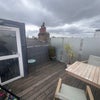 Photo 7: Roof Terrace