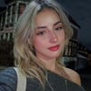 Photograph of SEZEN BİRSU