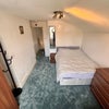 Photo 5: Double Bedroom 2