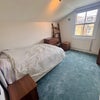Photo 4: Double Bedroom 2