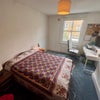 Photo 3: Double Bedroom 1