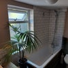 Photo 6: Bathroom