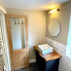 Photo 5: Bathroom