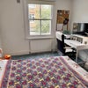 Photo 2: Double Bedroom 1 