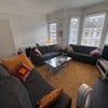 Photo 6: Large shared Living Room