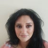 Photograph of Asha 