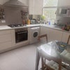 Photo 9: Dine in Kitchen