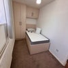 Photo 4: Bedroom 2