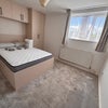 Photo 6: Bedroom 4