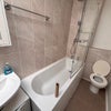Photo 8: Bathroom