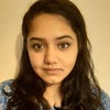 Photograph of Aish