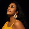 Photograph of Shobha