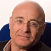 Photograph of Andrew