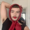 Photograph of Jude