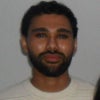 Photograph of Yuvraj